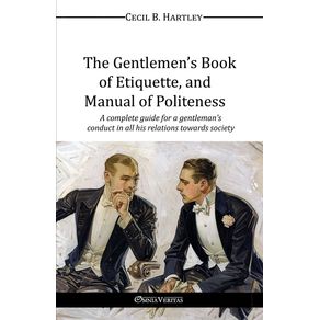 The-Gentlemens-Book--of-Etiquette-and-Manual-of-Politeness