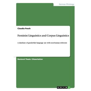 Feminist-Linguistics-and-Corpus-Linguistics