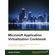 Microsoft-Application-Virtualization-Cookbook