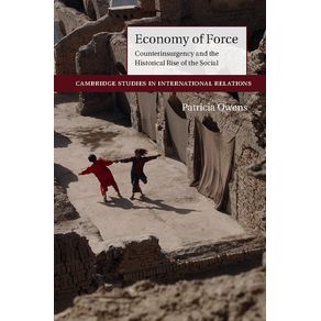 Economy-of-Force