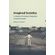Imagined-Societies
