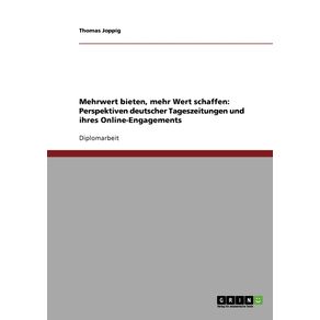 Mehrwert-bieten-mehr-Wert-schaffen
