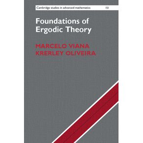 Foundations-of-Ergodic-Theory