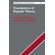 Foundations-of-Ergodic-Theory