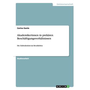 Akademikerinnen-in-prekaren-Beschaftigungsverhaltnissen