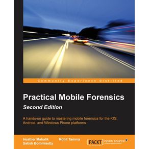 Practical-Mobile-Forensics---Second-Edition