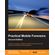 Practical-Mobile-Forensics---Second-Edition