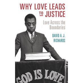 Why-Love-Leads-to-Justice