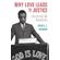 Why-Love-Leads-to-Justice
