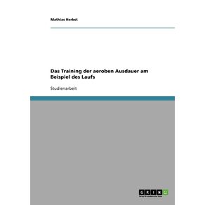 Das-Training-der-aeroben-Ausdauer-am-Beispiel-des-Laufs