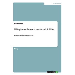 Il-Tragico-nella-teoria-estetica-di-Schiller