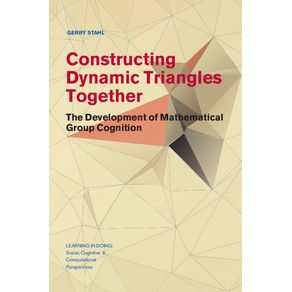 Constructing-Dynamic-Triangles-Together