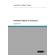 Rechtliche-Probleme-im-eCommerce