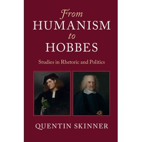 From-Humanism-to-Hobbes