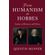 From-Humanism-to-Hobbes