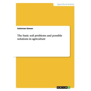 The-basic-soil-problems-and-possible-solutions-in-agriculture