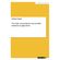 The-basic-soil-problems-and-possible-solutions-in-agriculture