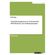 Verkaufsmanagement-im-Fitnessstudio