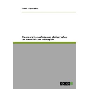 Chance-und-Herausforderung-gleicherma-en