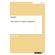 Innovation-in-creative-industries