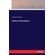 History-of-Herodotus