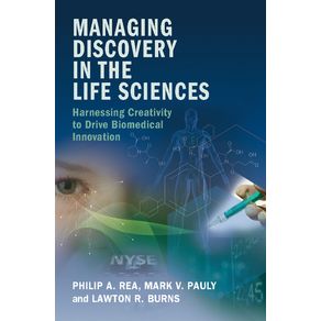 Managing-Discovery-in-the-Life-Sciences