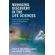 Managing-Discovery-in-the-Life-Sciences