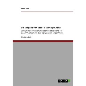 Die-Vergabe-von-Seed----Start-Up-Kapital