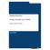 Design-Principles-and-Usability