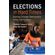 Elections-in-Hard-Times