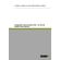Integrated-Communication-Plan---for-the-UK-Mobile-Phone-Market