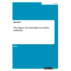The-impact-of-censorship-on-creative-industries
