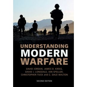 Understanding-Modern-Warfare