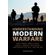 Understanding-Modern-Warfare