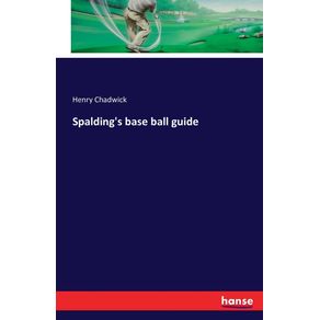 Spaldings-base-ball-guide