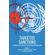 Targeted-Sanctions