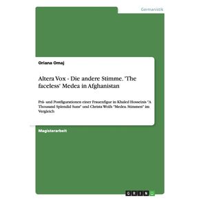 Altera-Vox---Die-andere-Stimme.-The-faceless-Medea-in-Afghanistan