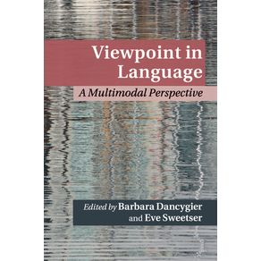Viewpoint-in-Language
