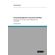 Diversity-Management-an-der-Universitat-Wien