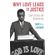 Why-Love-Leads-to-Justice