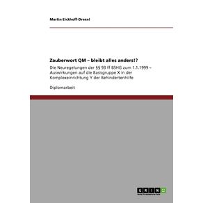 Zauberwort-QM---bleibt-alles-anders--