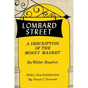 Lombard-Street