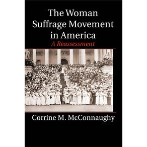 The-Woman-Suffrage-Movement-in-America