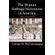 The-Woman-Suffrage-Movement-in-America
