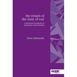 The-Return-of-the-State-of-War