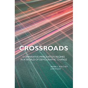 Crossroads