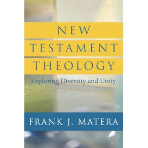 New-Testament-Theology