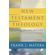 New-Testament-Theology