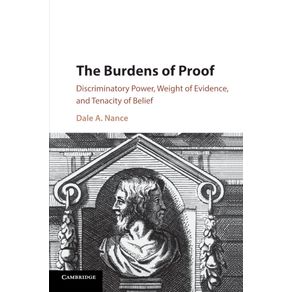 The-Burdens-of-Proof
