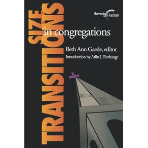 Size-Transitions-in-Congregations